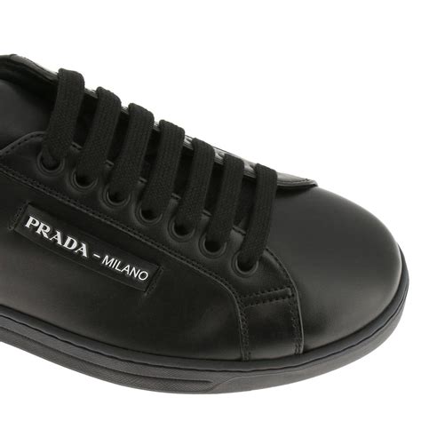 polyvore prada shoes|prada schuhe herren.